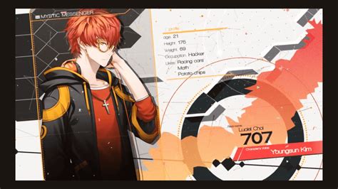 707 game.com - 7games entrar